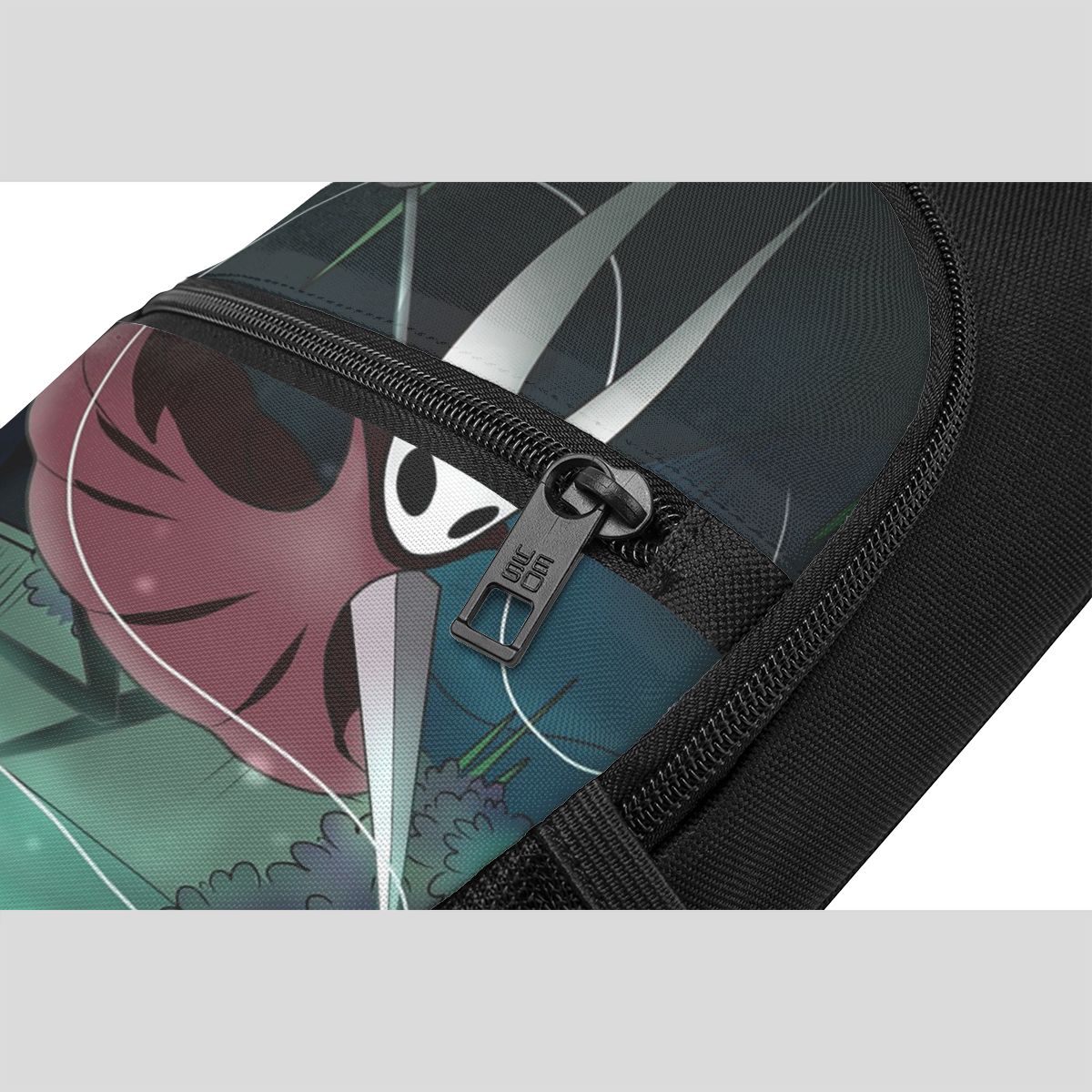 Hollow Knight Göğüs Çantası Er - Sling Backpack Shoulder incelemesi ve fiyatı