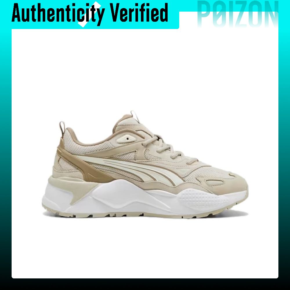 PUMA RS X Rahat ve Hafif Kayma - Puma Shoes Rs-X incelemesi ve fiyatı