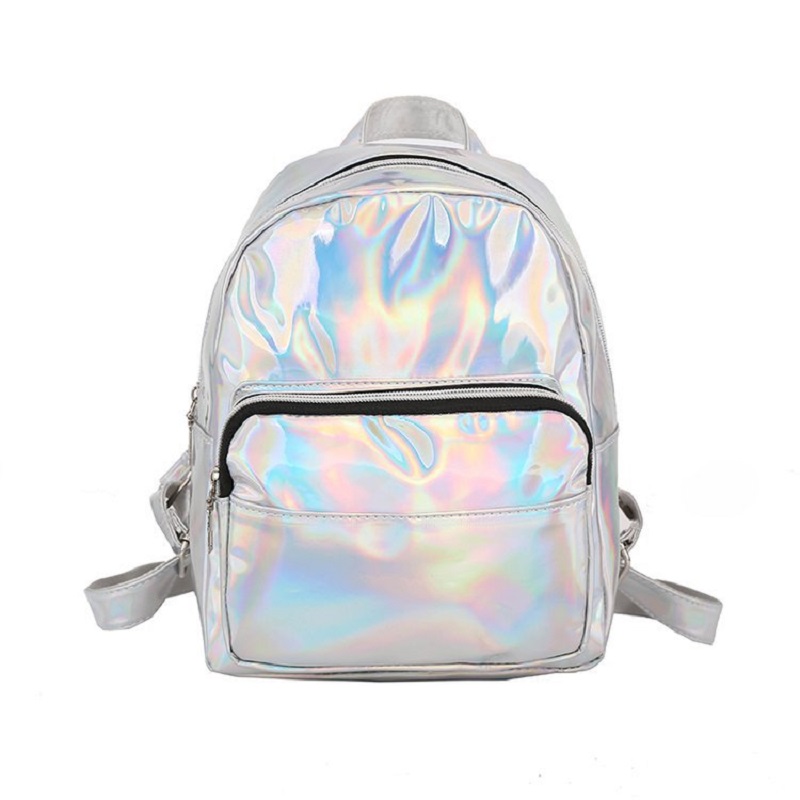 2025 Moda Lazer Sırt Çantası T - Mini Backpack Purse incelemesi ve fiyatı