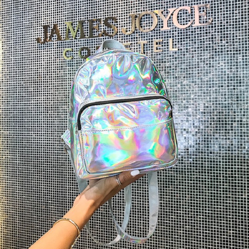 2025 Moda Lazer Sırt Çantası T - Mini Backpack Purse incelemesi ve fiyatı