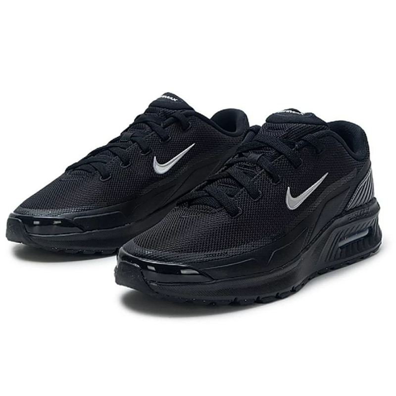 Nike Erkek Air Max BIA SE Yeni - Nike Shoes Air Max 90 incelemesi ve fiyatı