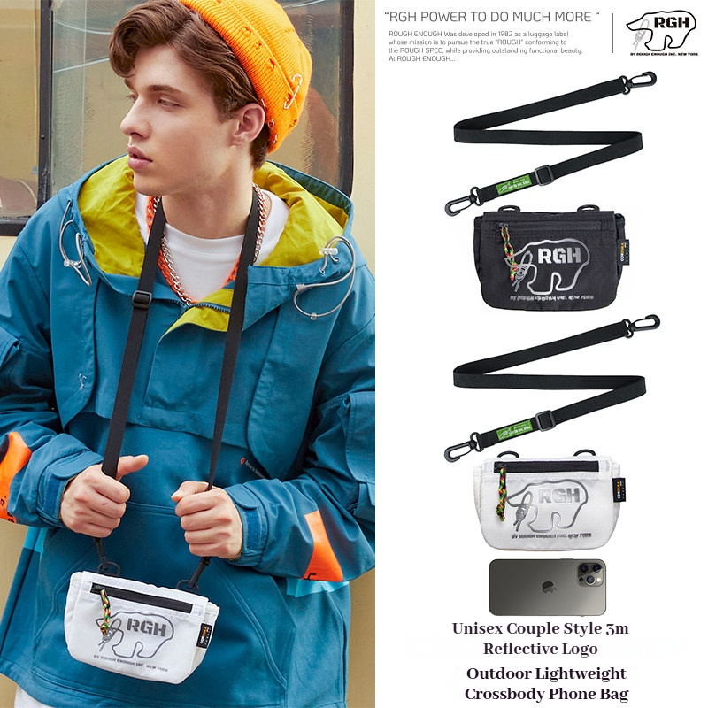 RGH Su Geçirmez Kanvas Mini Om - Sling Backpack Shoulder incelemesi ve fiyatı