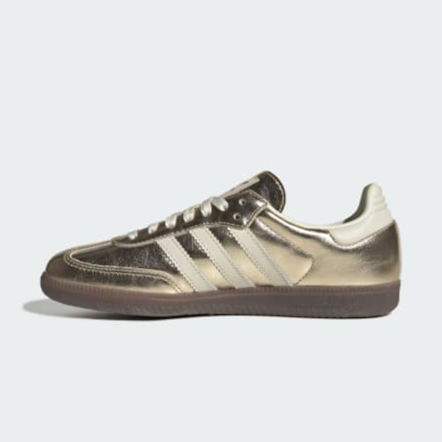Adidas Orijinal SAMBA OG W KJ7 - Adidas Shoes Samba incelemesi ve fiyatı
