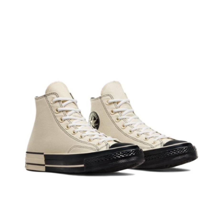 Converse Chuck 70 Kanvas Ayakk - Converse Shoes Chuck 70 incelemesi ve fiyatı