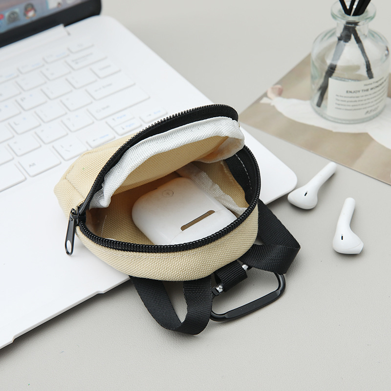 Kadın Çok Amaçlı Sırt Çantası  - Backpack Diaper Bag incelemesi ve fiyatı