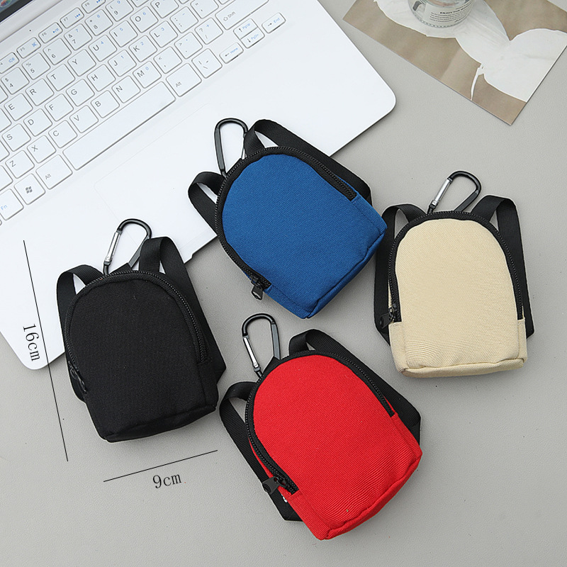 Kadın Çok Amaçlı Sırt Çantası  - Backpack Diaper Bag incelemesi ve fiyatı