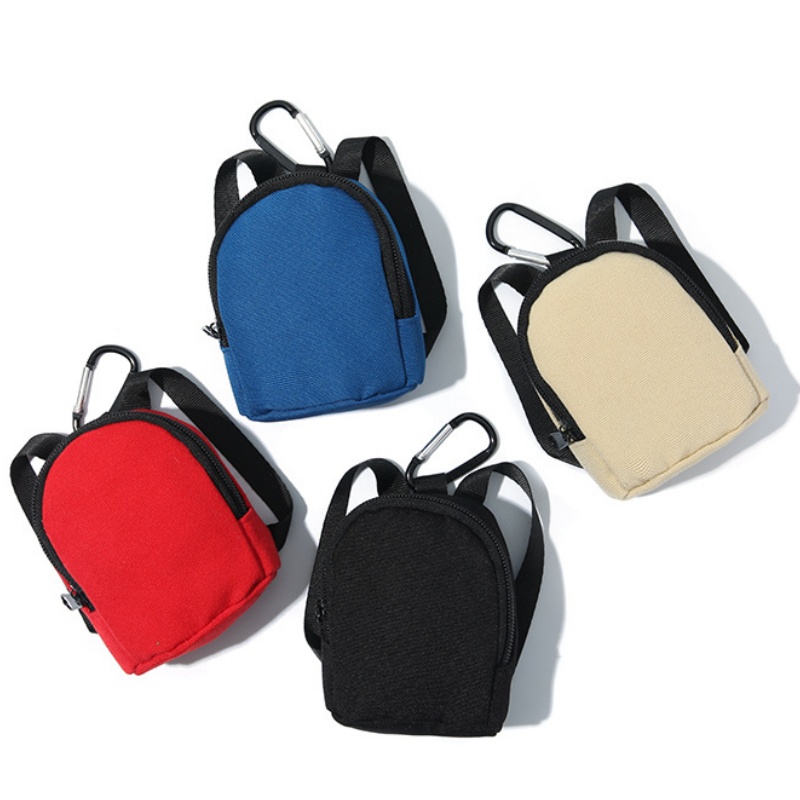 Kadın Çok Amaçlı Sırt Çantası  - Backpack Diaper Bag incelemesi ve fiyatı