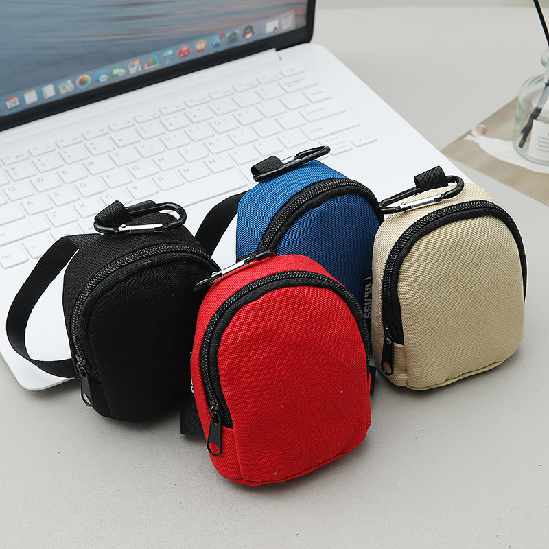 Kadın Çok Amaçlı Sırt Çantası  - Backpack Diaper Bag incelemesi ve fiyatı